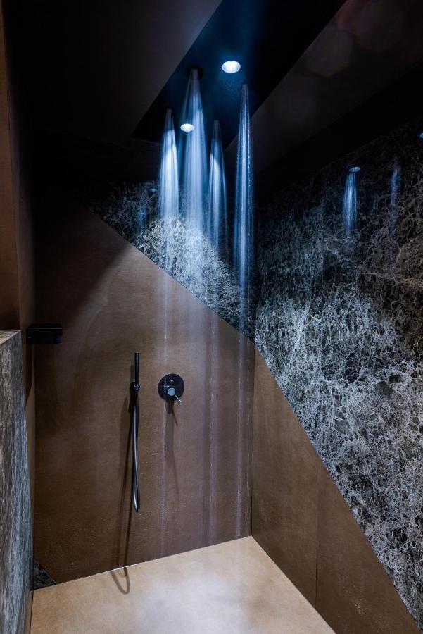 Guest house Le Del Duomo Luxury