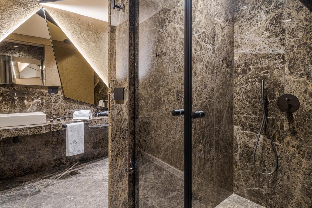 Le Del Duomo Luxury