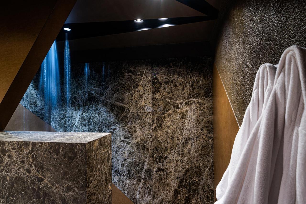 Affittacamere Le Del Duomo Luxury *